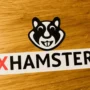 XHamster