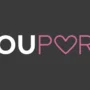 Unblock YouPorn in UK