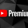Youtube Premium