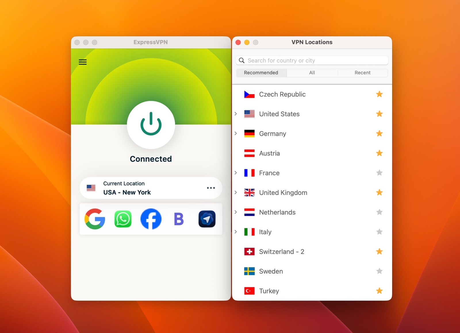 expressvpn-connected-usa-new-york-server-locations | Venclikovi.com