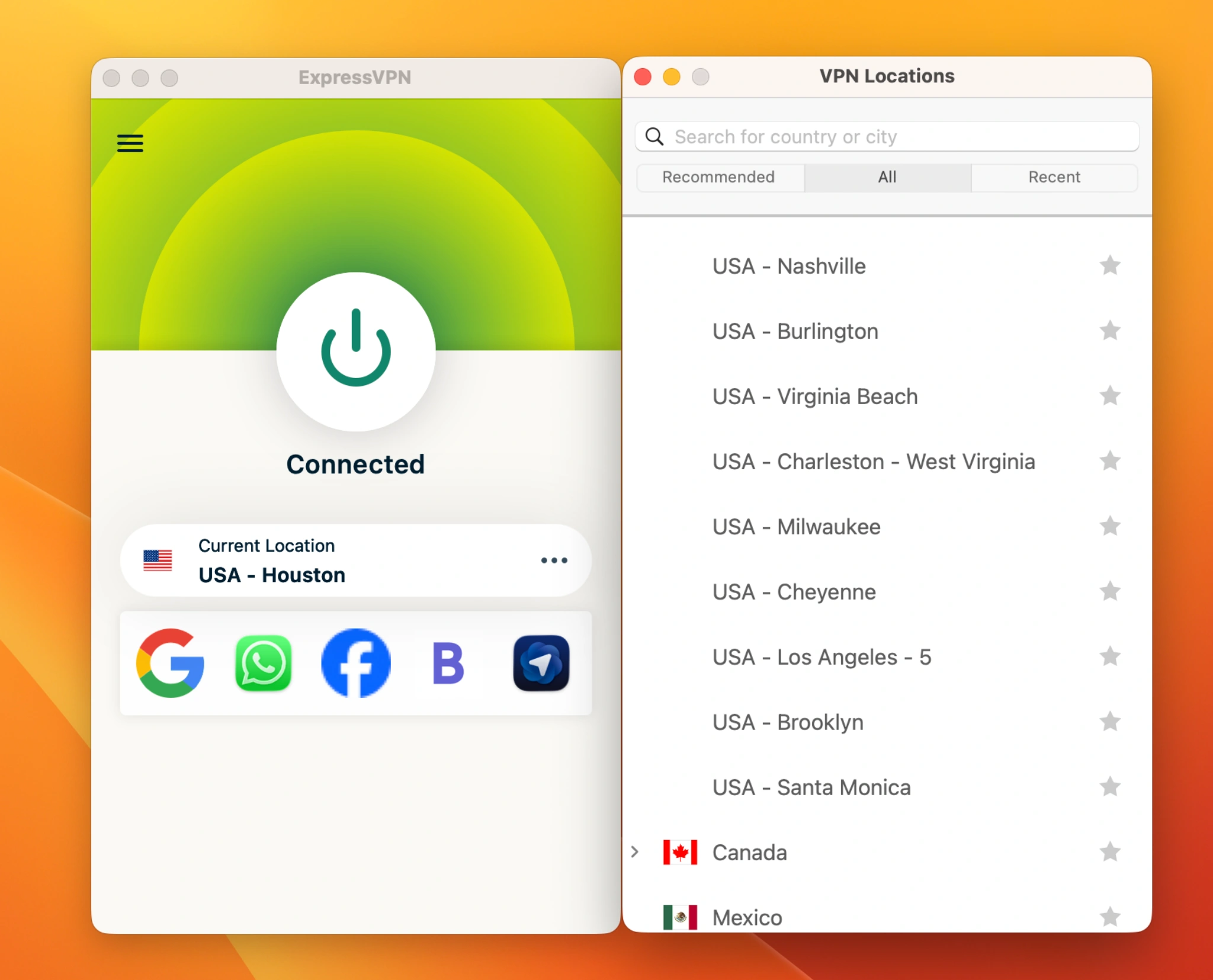 expressvpn-us-server-locations-all-50-states-map-07 | Venclikovi.com
