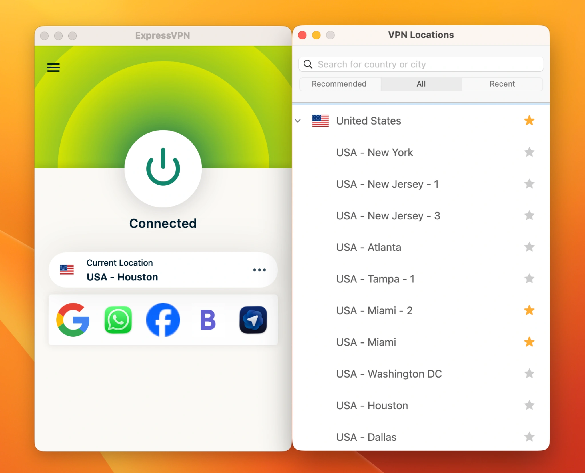 expressvpn-us-server-locations-list-east-coast-02 | Venclikovi.com
