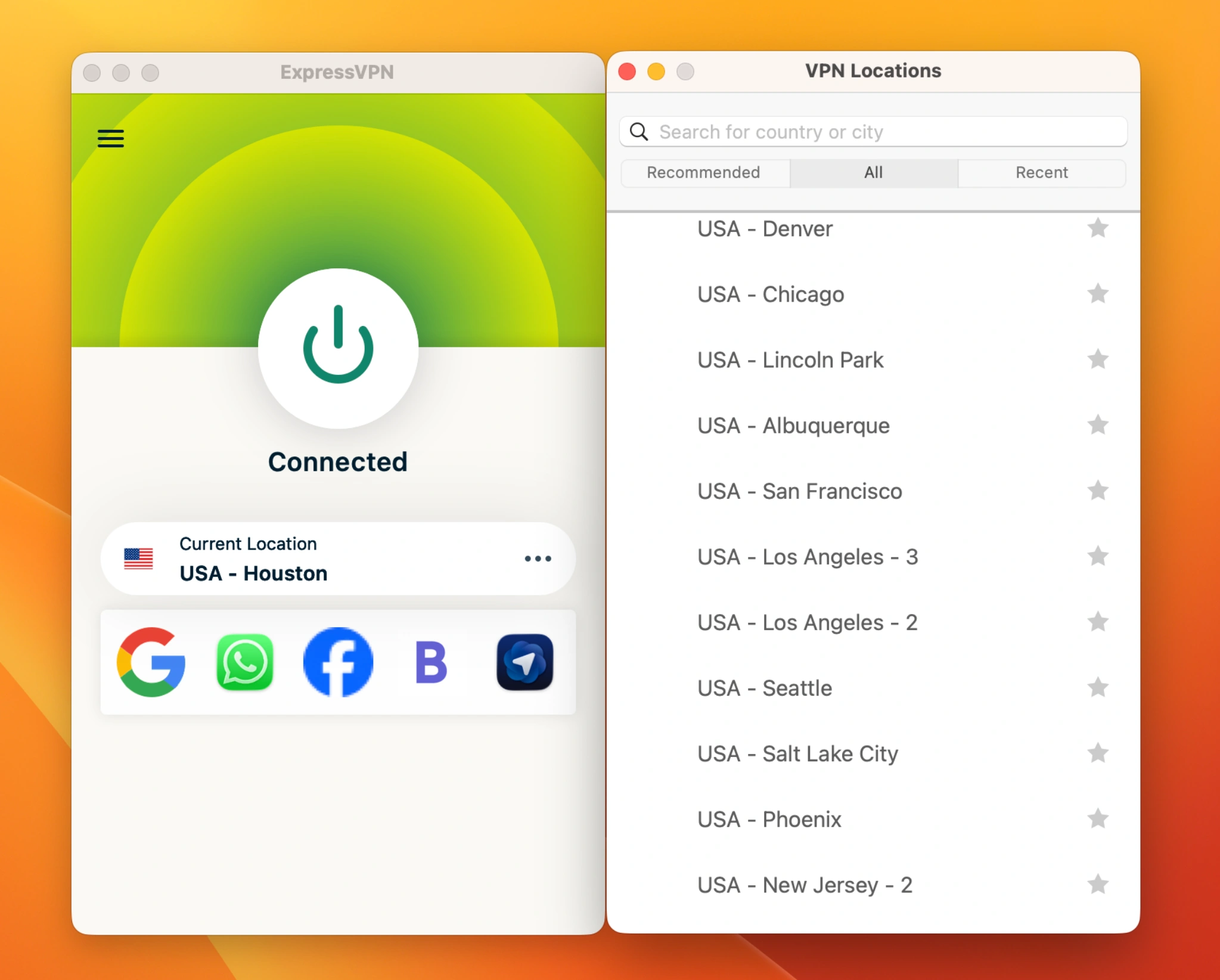expressvpn-us-server-locations-list-west-coast-03 | Venclikovi.com