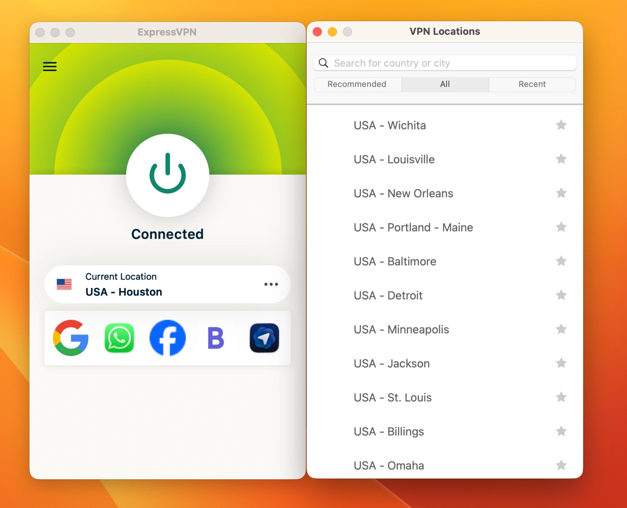 expressvpn-us-server-locations-midwest-south-05 | Venclikovi.com