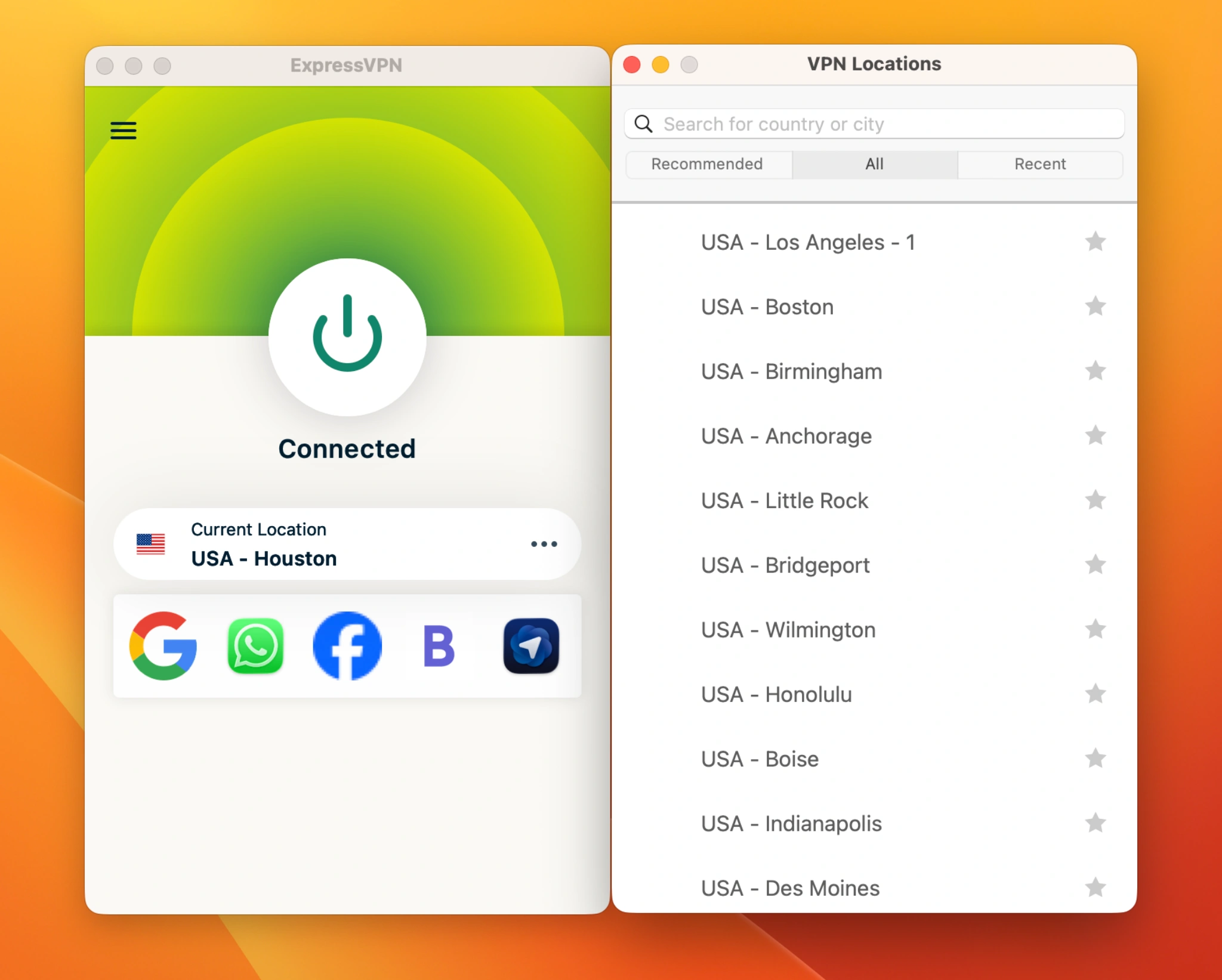 expressvpn-us-server-network-full-coverage-04 | Venclikovi.com