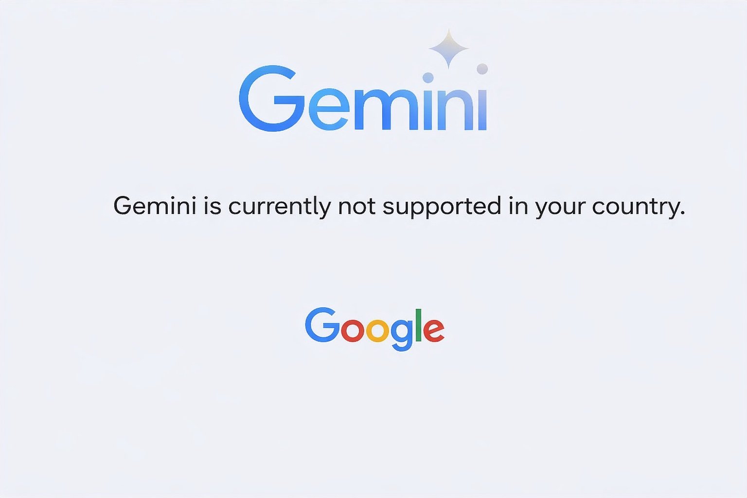 gemini-not-available-in-your-country-error | Venclikovi.com