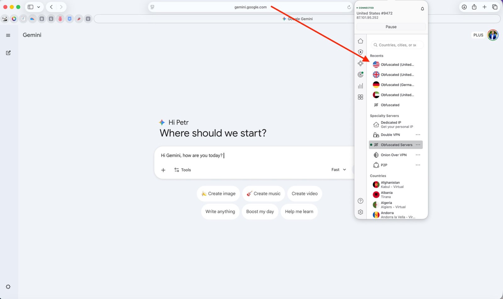 nordvpn-connected-us-google-gemini-unblocked | Venclikovi.com