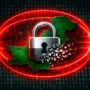 Digital illustration of Pakistan surrounded by a red firewall barrier with a padlock symbolizing internet censorship, surveillance, and VPN privacy protection in 2026.