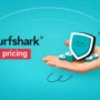 Surfshark pricing guide 2026 — compare Starter, One, and One+ plans to find the best value VPN deal