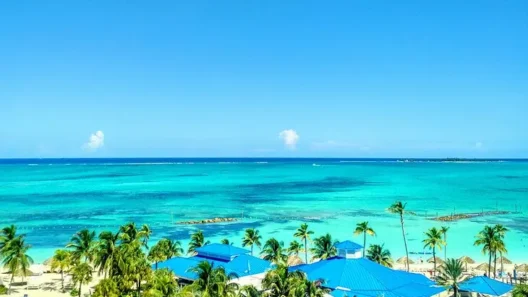 Bahamas