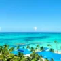Bahamas